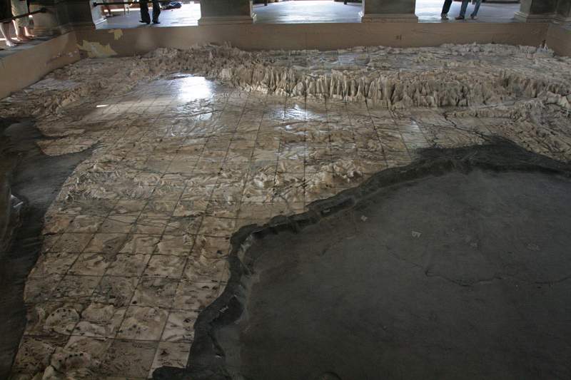 India & Nepal 2011 - 0731